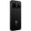  Смартфон Huawei Nova 16s Pro 12/256GB 51099BSE Starry Black 