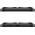  Смартфон Huawei Nova 16s Pro 12/256GB 51099BSE Starry Black 