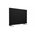  Телевизор TOSHIBA 65Z680SET 