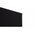  Телевизор TOSHIBA 65Z680SET 
