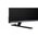  Телевизор TOSHIBA 65Z680SET 