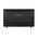  Телевизор TOSHIBA 65Z680SET 