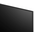  Телевизор TOSHIBA 75Z670RE 