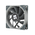  Вентилятор Thermalright TL-C9 