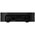  Саундбар Sony HT-S60 