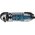  Пила ленточная ALTECO BSM 1140 (76005) ручная 