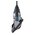  Пила ленточная ALTECO BSM 1140 (76005) ручная 