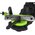  Машина для заточки цепей Procraft SK1000 