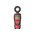  Люксметр цифровой Ermenrich Seek MX20 82976 