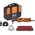  Мультитул AEG OMNI300-KIT1 