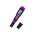  Тестер качества воды Ermenrich Wett QT30 84560 