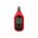  Измеритель температуры и влажности UNI-T UT333 (00-01009998) 