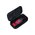  Шумомер цифровой Ermenrich Seek DS40 82995 
