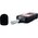  Шумомер цифровой Ermenrich Seek DS40 82995 