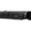  Шумомер цифровой Ermenrich Seek DS40 82995 