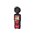  Люксметр цифровой Ermenrich Seek MX20 82976 