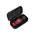 Люксметр цифровой Ermenrich Seek MX20 82976 