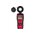  Люксметр цифровой Ermenrich Seek MX20 82976 