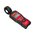 Люксметр цифровой Ermenrich Seek MX20 82976 