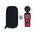  Люксметр цифровой Ermenrich Seek MX20 82976 