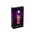  Люксметр цифровой Ermenrich Seek MX20 82976 