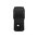  Гигрометр Ermenrich Wett MW40 83821 фиолетовый 
