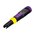  Тестер качества воды Ermenrich Wett QT20 84559 