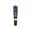  Тестер качества воды Ermenrich Wett QT20 84559 