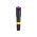  Тестер качества воды Ermenrich Wett QT20 84559 