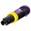  Тестер качества воды Ermenrich Wett QT20 84559 