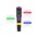  Тестер качества воды Ermenrich Wett QT20 84559 