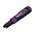  Тестер качества воды Ermenrich Wett QT30 84560 
