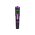  Тестер качества воды Ermenrich Wett QT30 84560 