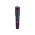  Тестер качества воды Ermenrich Wett QT30 84560 