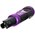  Тестер качества воды Ermenrich Wett QT30 84560 