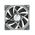  Вентилятор Thermalright TL-C9 