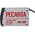  Сварочный аппарат Ресанта САИ160К (65/35) 