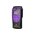  Гигрометр Ermenrich Wett MW40 83821 фиолетовый 