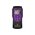  Гигрометр Ermenrich Wett MW40 83821 фиолетовый 