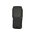  Гигрометр Ermenrich Wett MW40 83821 фиолетовый 
