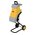  Садовый измельчитель Huter ESH-40 (70/13/144) Grey 