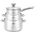  Набор посуды Vitek VT-SS1216 Вкус жизни 6 предметов 