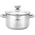  Набор посуды Vitek VT-SS1216 Вкус жизни 6 предметов 