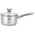  Набор посуды Vitek VT-SS1216 Вкус жизни 6 предметов 