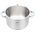  Набор кастрюль Vitek VT-SS1226 Вкус жизни 6 предметов 