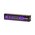  Индикатор напряжения Ermenrich Zing WT30 86317 фиолетовый 