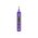  Индикатор напряжения Ermenrich Zing WT30 86317 фиолетовый 
