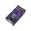  Анемометр Ermenrich Seek DN10 86325 цифровой фиолетовый 