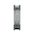  Вентилятор Thermalright TL-C9 