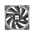  Вентилятор Thermalright TL-C9 